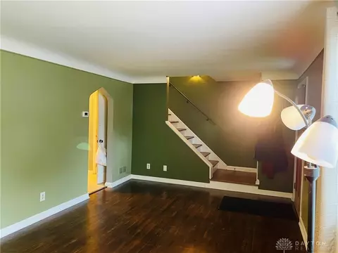 6888 Parkview Dr, Cincinnati, OH 45224 photo 4