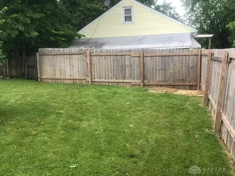 701 Elmhurst Rd, Dayton, OH 45417 photo 26