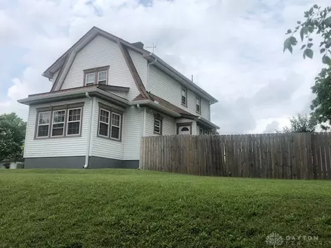 701 Elmhurst Rd, Dayton, OH 45417 photo 3