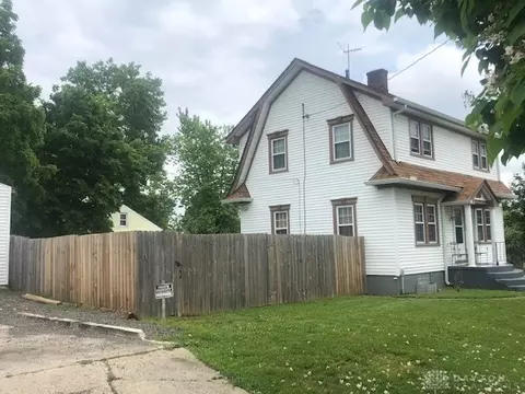 701 Elmhurst Rd, Dayton, OH 45417 photo 4