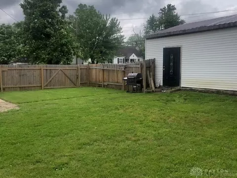 701 Elmhurst Rd, Dayton, OH 45417 photo 27