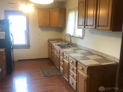 701 Elmhurst Rd, Dayton, OH 45417 photo 13