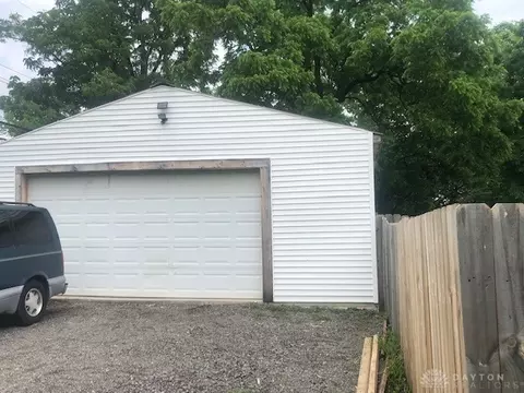 701 Elmhurst Rd, Dayton, OH 45417 photo 28