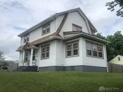 701 Elmhurst Rd, Dayton, OH 45417 photo 2