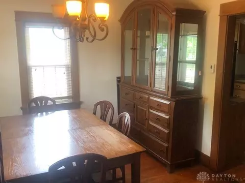 701 Elmhurst Rd, Dayton, OH 45417 photo 10