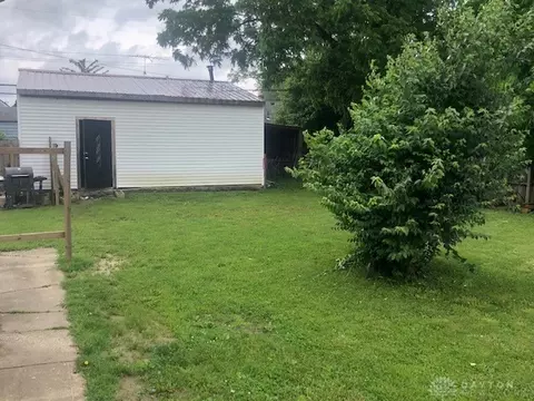 701 Elmhurst Rd, Dayton, OH 45417 photo 25