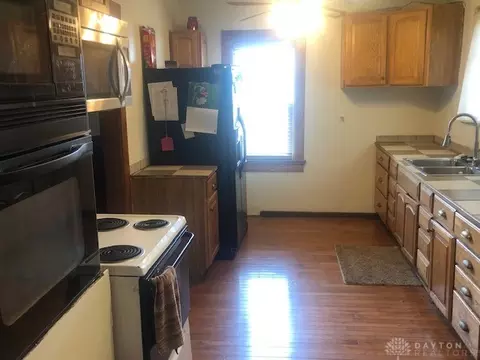 701 Elmhurst Rd, Dayton, OH 45417 photo 14