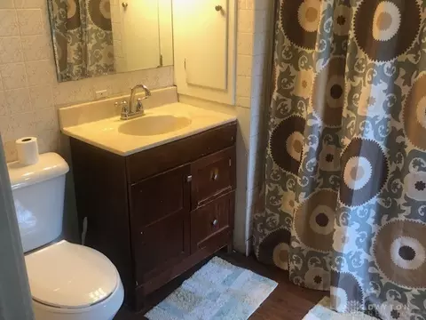 701 Elmhurst Rd, Dayton, OH 45417 photo 22