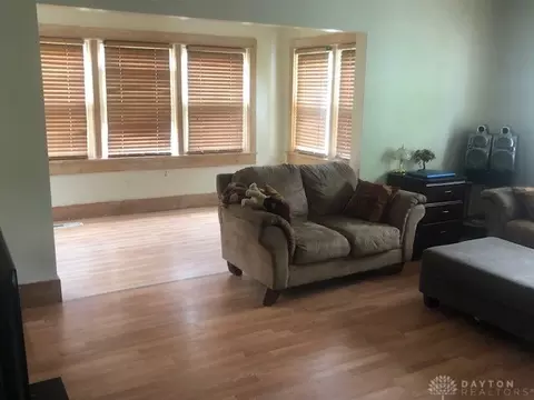 701 Elmhurst Rd, Dayton, OH 45417 photo 6