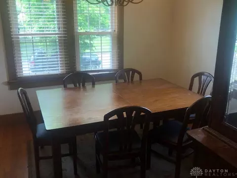 701 Elmhurst Rd, Dayton, OH 45417 photo 11