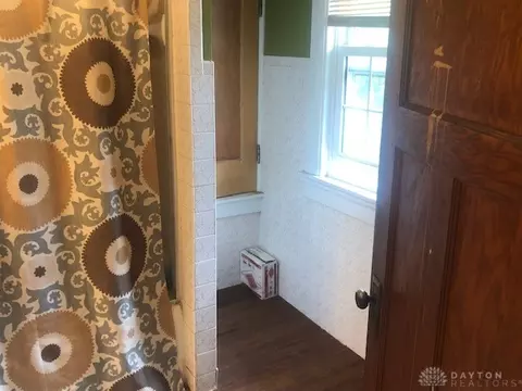701 Elmhurst Rd, Dayton, OH 45417 photo 23