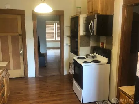 701 Elmhurst Rd, Dayton, OH 45417 photo 15
