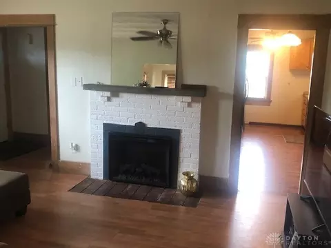 701 Elmhurst Rd, Dayton, OH 45417 photo 7