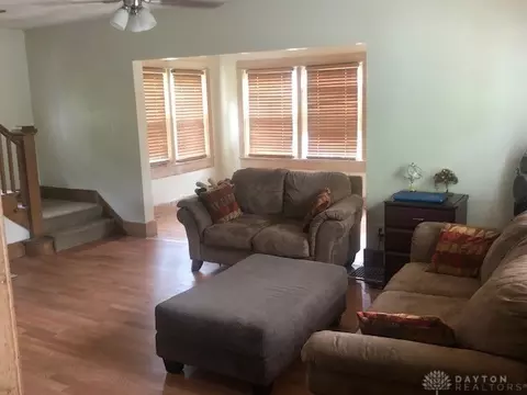 701 Elmhurst Rd, Dayton, OH 45417 photo 5