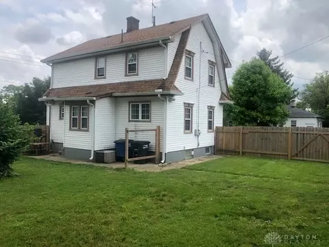 701 Elmhurst Rd, Dayton, OH 45417 photo 29