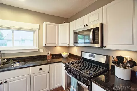 111 S Main St, North Hampton, OH 45349 photo 11