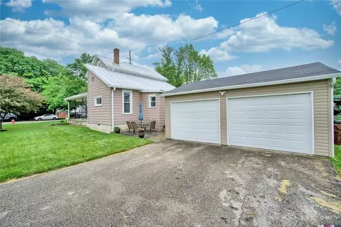 111 S Main St, North Hampton, OH 45349 photo 37
