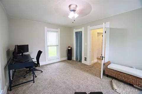 111 S Main St, North Hampton, OH 45349 photo 31