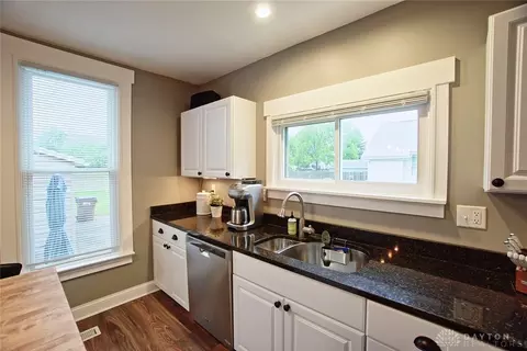 111 S Main St, North Hampton, OH 45349 photo 12
