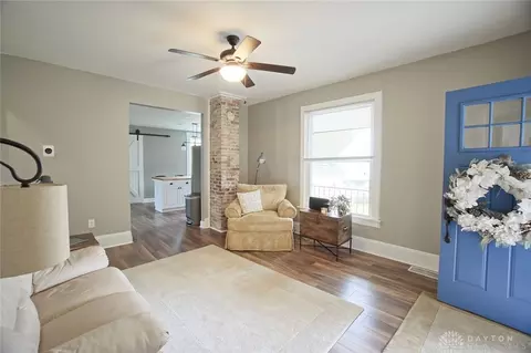 111 S Main St, North Hampton, OH 45349 photo 6