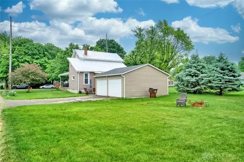 111 S Main St, North Hampton, OH 45349 photo 38