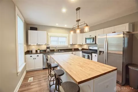 111 S Main St, North Hampton, OH 45349 photo 9