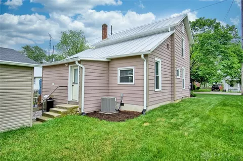 111 S Main St, North Hampton, OH 45349 photo 34