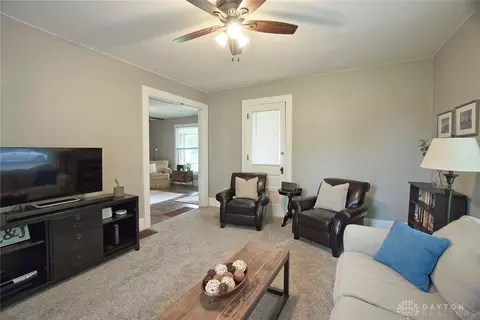 111 S Main St, North Hampton, OH 45349 photo 19