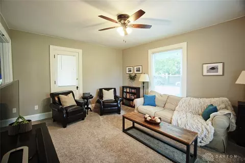 111 S Main St, North Hampton, OH 45349 photo 18