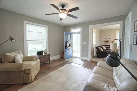 111 S Main St, North Hampton, OH 45349 photo 7