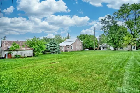 111 S Main St, North Hampton, OH 45349 photo 33