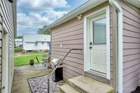 111 S Main St, North Hampton, OH 45349 photo 35