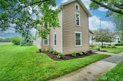 111 S Main St, North Hampton, OH 45349 photo 4