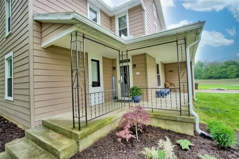 111 S Main St, North Hampton, OH 45349 photo 2