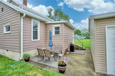 111 S Main St, North Hampton, OH 45349 photo 36