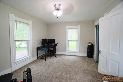 111 S Main St, North Hampton, OH 45349 photo 30
