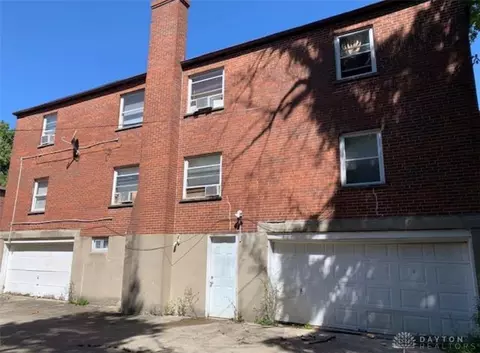 3172 Mchenry, Cincinnati, OH 45211 photo 8
