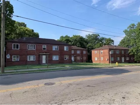3172 Mchenry, Cincinnati, OH 45211 photo 2