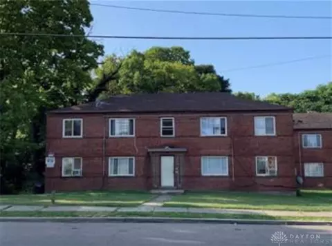 3172 Mchenry, Cincinnati, OH 45211 photo 1