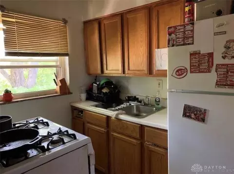 3172 Mchenry, Cincinnati, OH 45211 photo 5