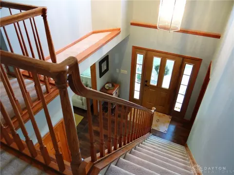 20 Deer Trail Dr, Springboro, OH 45066 photo 15
