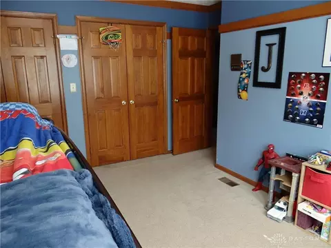20 Deer Trail Dr, Springboro, OH 45066 photo 25