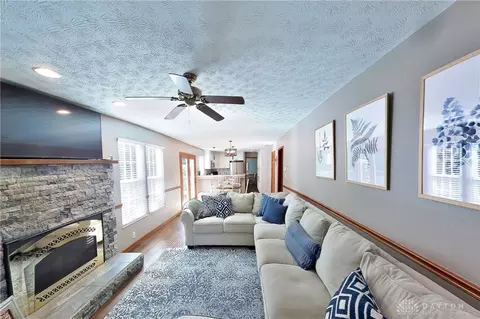20 Deer Trail Dr, Springboro, OH 45066 photo 12
