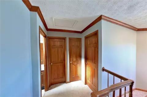 20 Deer Trail Dr, Springboro, OH 45066 photo 21