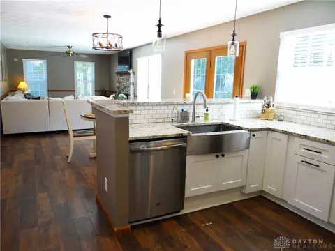 20 Deer Trail Dr, Springboro, OH 45066 photo 9