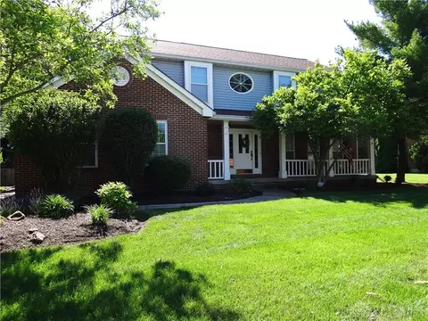20 Deer Trail Dr, Springboro, OH 45066 photo 1