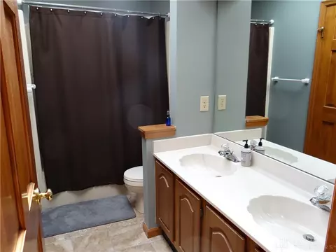 20 Deer Trail Dr, Springboro, OH 45066 photo 23