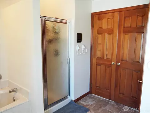 20 Deer Trail Dr, Springboro, OH 45066 photo 18