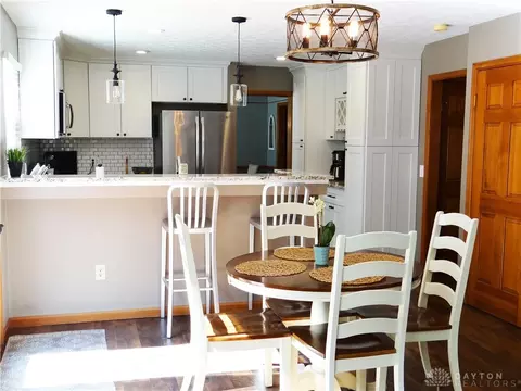 20 Deer Trail Dr, Springboro, OH 45066 photo 11