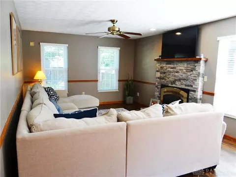 20 Deer Trail Dr, Springboro, OH 45066 photo 14